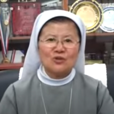 김현남 님 수강 소감